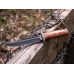 Faca Böker Magnum Ranger Field Bowie